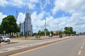 Viagens São Luis x Itapecuru-Mirim. Reservas: (98)3243-6359 / (98)9.8892-2004