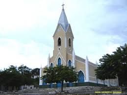 Viagens São Luis x São Bernardo. Reservas: (98)3243-6359 / (98)9.8892-2004