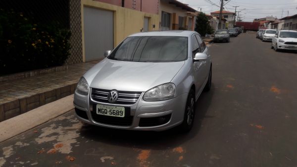 Aluguel de Carros Executivos de luxo, reservas: (98)9.8892-2004